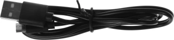 Клавиатура Оклик 840S черный USB беспроводная BT slim (754787) - купить недорого с доставкой в интернет-магазине