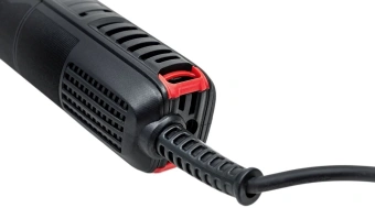 Углошлифовальная машина P.I.T. PWS115-C 800Вт 11000об/мин рез.шпин.:M14 d=115мм - купить недорого с доставкой в интернет-магазине