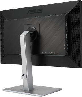Монитор Asus 27" ProArt PA279CV черный IPS LED 16:9 HDMI M/M матовая HAS Piv 350cd 178гр/178гр 3840x2160 60Hz DP 4K USB 8.6кг - купить недорого с доставкой в интернет-магазине