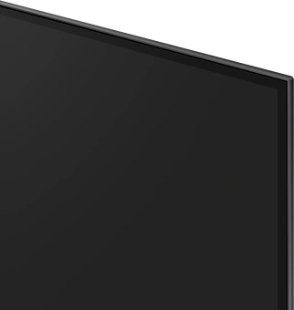 Телевизор OLED Samsung 77" QE77S90HAUXPY Series 9 черный графит 4K Ultra HD 120Hz DVB-T2 DVB-C DVB-S2 USB WiFi Smart TV - купить недорого с доставкой в интернет-магазине
