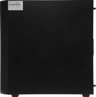 Сервер IRU Rock S9105P 1x4410T 2x16Gb 1x1Tb SSD C741 AST2600 2xGigEth 1x750W w/o OS (2141412) - купить недорого с доставкой в интернет-магазине