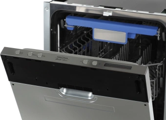 Посудомоечная машина встраив. Krona Kamaya 45 BI 1930Вт узкая - цена, купить или заказать с доставкой в интернет-магазине Посудомоечная машина встраив. Krona Kamaya 45 BI 1930Вт узкая - купить недорого с доставкой в интернет-магазине