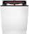 Посудомоечная машина встраив. AEG FSB53907Z полноразмерная инвертер