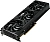 Видеокарта Palit PCI-E 5.0 PA-RTX5060 INFINITY 3 NVIDIA GeForce RTX 5060 8Gb 128bit GDDR7 2280/28000 HDMIx1 DPx3 HDCP Ret