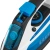 Утюг Coolfort CF-3400 2600Вт синий/белый - купить недорого с доставкой в интернет-магазине