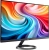 Монитор Acer 27" R272G0yi черный IPS LED 1ms 16:9 HDMI матовая 250cd 178гр/178гр 1920x1080 120Hz FreeSync VGA FHD 4.65кг - купить недорого с доставкой в интернет-магазине