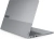 Ноутбук Lenovo Thinkbook 16 G7 ARP Ryzen 7 7735HS 16Gb SSD512Gb AMD Radeon 680M 16" IPS WUXGA (1920x1200) без ОС grey WiFi BT Cam (21MW009QSA) - купить недорого с доставкой в интернет-магазине