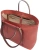 Деловая сумка женская Piquadro Circle BD3336W92/ARTM с отделением для ноутбука 14" коралловая/кофейная натур.кожа - цена, купить или заказать с доставкой в интернет-магазине Деловая сумка женская Piquadro Circle BD3336W92/ARTM с отделением для ноутбука 14" коралловая/кофейная натур.кожа - купить недорого с доставкой в интернет-магазине