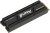 Накопитель SSD Kingston PCIe 4.0 x4 500GB SFYRSK/500G Fury Renegade M.2 2280 - купить недорого с доставкой в интернет-магазине