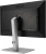 Монитор Asus 27" ProArt PA279CV черный IPS LED 16:9 HDMI M/M матовая HAS Piv 350cd 178гр/178гр 3840x2160 60Hz DP 4K USB 8.6кг - цена, купить или заказать с доставкой в интернет-магазине Монитор Asus 27" ProArt PA279CV черный IPS LED 16:9 HDMI M/M матовая HAS Piv 350cd 178гр/178гр 3840x2160 60Hz DP 4K USB 8.6кг - купить недорого с доставкой в интернет-магазине