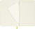Блокнот Moleskine CLASSIC SOFT QP611C2 Pocket 90x140мм 192стр. линейка мягкая обложка лайм - купить недорого с доставкой в интернет-магазине