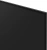 Телевизор OLED Samsung 77" QE77S90HAUXPY Series 9 черный графит 4K Ultra HD 120Hz DVB-T2 DVB-C DVB-S2 USB WiFi Smart TV - цена, купить или заказать с доставкой в интернет-магазине Телевизор OLED Samsung 77" QE77S90HAUXPY Series 9 черный графит 4K Ultra HD 120Hz DVB-T2 DVB-C DVB-S2 USB WiFi Smart TV - купить недорого с доставкой в интернет-магазине