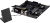 Материнская плата Asus TUF GAMING A520M-PLUS WIFI Soc-AM4 AMD A520 4xDDR4 mATX AC`97 8ch(7.1) 2xGgE RAID+VGA+HDMI+DP - купить недорого с доставкой в интернет-магазине