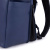 Рюкзак мужская Piquadro Aye CA5988W119/BLU синий кожа - купить недорого с доставкой в интернет-магазине
