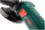 Углошлифовальная машина Hammer USM900D 900Вт 12000об/мин рез.шпин.:M14 d=125мм (501521) - цена, купить или заказать с доставкой в интернет-магазине Углошлифовальная машина Hammer USM900D 900Вт 12000об/мин рез.шпин.:M14 d=125мм (501521) - купить недорого с доставкой в интернет-магазине