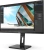Монитор AOC 27" Professional 27P2Q черный IPS LED 16:9 DVI HDMI M/M матовая HAS Piv 250cd 178гр/178гр 1920x1080 75Hz VGA DP FHD USB 5.49кг - цена, купить или заказать с доставкой в интернет-магазине Монитор AOC 27" Professional 27P2Q черный IPS LED 16:9 DVI HDMI M/M матовая HAS Piv 250cd 178гр/178гр 1920x1080 75Hz VGA DP FHD USB 5.49кг - купить недорого с доставкой в интернет-магазине
