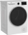 Сушильная машина Beko B3T47239 кл.энер.:A макс.загр.:7кг белый (7188303390) - купить недорого с доставкой в интернет-магазине