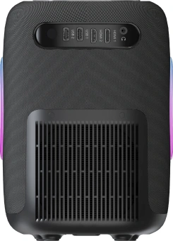 Проектор Cactus CS-PRH.01B.WUXGA-A 2LCD 1400Lm ANSI (1920x1080) 4000:1 ресурс лампы:50000часов 2xUSB typeA 2xHDMI 4кг - купить недорого с доставкой в интернет-магазине