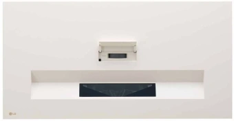 Проектор LG CineBeam HU915QE  DLP 3700Lm ANSI (3840x2160) 3000000:1 ресурс лампы:20000часов 2xUSB typeA 3xHDMI 13.1кг - купить недорого с доставкой в интернет-магазине