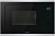 Микроволновая печь Gorenje BMX251M2BG 25л. 900Вт черный (встраиваемая)