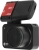 Видеорегистратор Daocam Uno GPS Wi-Fi черный 1080x1920 1080p 150гр. GPS Novatek 96672 - купить недорого с доставкой в интернет-магазине