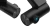 Видеорегистратор Neoline G-Tech X54 черный 1080x1920 1080p 170гр. GPS - купить недорого с доставкой в интернет-магазине