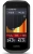 Смарт-часы Garmin Edge 1050 1.04" LCD корп.белый рем.белый (010-02890-01) - купить недорого с доставкой в интернет-магазине