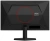 Монитор AOC 23.6" 24G42E черный IPS LED 16:9 HDMI матовая 300cd 178гр/178гр 1920x1080 180Hz DP FHD 3кг - цена, купить или заказать с доставкой в интернет-магазине Монитор AOC 23.6" 24G42E черный IPS LED 16:9 HDMI матовая 300cd 178гр/178гр 1920x1080 180Hz DP FHD 3кг - купить недорого с доставкой в интернет-магазине