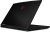 Ноутбук MSI GF63 Thin 12UC-1036XRU Core i5 12450H 16Gb SSD512Gb NVIDIA GeForce RTX 3050 4Gb 15.6" IPS FHD (1920x1080) Free DOS black WiFi BT Cam (9S7-16R821-1036) - купить недорого с доставкой в интернет-магазине