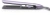 Выпрямитель Philips BHS742/00 фиолетовый макс.темп.:230С покрытие:керамическое с арган.маслом - купить недорого с доставкой в интернет-магазине