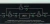 Байпас Штиль EBM-03-RC-PN - купить недорого с доставкой в интернет-магазине