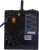 Сварочный полуавтомат Вихрь ИСА-200 MIG PRO инвертор MIG-MAG/SPOT/FCAW/MMA/Lift TIG 5.9кВт - купить недорого с доставкой в интернет-магазине
