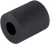 Резинка ролика Cactus CS-PRR-KYO-FS1028 (2F906230/2F906240/302F906230/302F906240) для Kyocera FS-1028MFP/1035MFP/1128MFP/1135MFP/4000DN/4020DN - купить недорого с доставкой в интернет-магазине