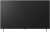 Телевизор OLED LG 55" OLED55B6RLA.ARU коричневый/серый 4K Ultra HD 120Hz DVB-T2 DVB-C DVB-S2 USB WiFi Smart TV (RUS) - цена, купить или заказать с доставкой в интернет-магазине Телевизор OLED LG 55" OLED55B6RLA.ARU коричневый/серый 4K Ultra HD 120Hz DVB-T2 DVB-C DVB-S2 USB WiFi Smart TV (RUS) - купить недорого с доставкой в интернет-магазине
