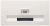 Проектор LG CineBeam HU915QE  DLP 3700Lm ANSI (3840x2160) 3000000:1 ресурс лампы:20000часов 2xUSB typeA 3xHDMI 13.1кг - купить недорого с доставкой в интернет-магазине