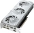 Видеокарта Gigabyte PCI-E 5.0 GV-R906XGAMINGOCICE-16GD AMD Radeon RX 9060XT 16Gb 128bit GDDR6 2780/20000 HDMIx1 DPx2 HDCP Ret - купить недорого с доставкой в интернет-магазине