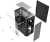 Корпус Bloody CC-126 черный без БП ATX 8x120mm 2xUSB2.0 1xUSB3.0 audio bott PSU - цена, купить или заказать с доставкой в интернет-магазине Корпус Bloody CC-126 черный без БП ATX 8x120mm 2xUSB2.0 1xUSB3.0 audio bott PSU - купить недорого с доставкой в интернет-магазине