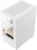 Корпус Bloody CC-125 белый без БП mATX 5x120mm 2xUSB2.0 1xUSB3.0 audio bott PSU - цена, купить или заказать с доставкой в интернет-магазине Корпус Bloody CC-125 белый без БП mATX 5x120mm 2xUSB2.0 1xUSB3.0 audio bott PSU - купить недорого с доставкой в интернет-магазине