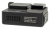 Видеорегистратор AdvoCam FD Black III GPS/GLONASS черный 1080x1920 1080p 155гр. GPS NT96672 - купить недорого с доставкой в интернет-магазине