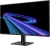 Монитор Philips 27" 27E2G2200 черный IPS LED 16:9 HDMI матовая 1500:1 300cd 178гр/178гр 1920x1080 144Hz DP FHD 3.24кг - цена, купить или заказать с доставкой в интернет-магазине Монитор Philips 27" 27E2G2200 черный IPS LED 16:9 HDMI матовая 1500:1 300cd 178гр/178гр 1920x1080 144Hz DP FHD 3.24кг - купить недорого с доставкой в интернет-магазине