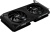 Видеокарта Palit PCI-E 4.0 PA-RTX4070 DUAL NVIDIA GeForce RTX 4070 12Gb 192bit GDDR6X 1920/21000 HDMIx1 DPx3 HDCP Ret - цена, купить или заказать с доставкой в интернет-магазине Видеокарта Palit PCI-E 4.0 PA-RTX4070 DUAL NVIDIA GeForce RTX 4070 12Gb 192bit GDDR6X 1920/21000 HDMIx1 DPx3 HDCP Ret - купить недорого с доставкой в интернет-магазине