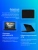 Ноутбук MSI GF63 Thin 12UCX-1037XRU Core i5 12450H 16Gb SSD256Gb NVIDIA GeForce RTX 2050 4Gb 15.6" IPS FHD (1920x1080) FreeDOS black WiFi BT Cam (9S7-16R821-1037) - купить недорого с доставкой в интернет-магазине