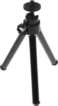 Камера Web Defender G-Lens 2580 черный 2Mpix USB2.0 с микрофоном для ноутбука (63112) - купить недорого с доставкой в интернет-магазине