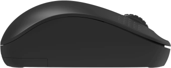 Клавиатура + мышь Оклик S269W клав:черный мышь:черный USB беспроводная slim Multimedia (2070303) - цена, купить или заказать с доставкой в интернет-магазине Клавиатура + мышь Оклик S269W клав:черный мышь:черный USB беспроводная slim Multimedia (2070303) - купить недорого с доставкой в интернет-магазине