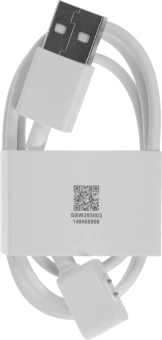 Фитнес-трекер Xiaomi Smart Band 9 Active TFT корп.:бежевый рем.:бежевый (BHR9441GL) - купить недорого с доставкой в интернет-магазине
