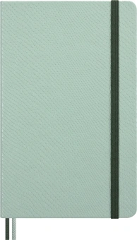 Блокнот Moleskine LIMITED EDITION YEAR OF THЕ SNAKE LECNYSNKVEGMBOX 130х210мм 176стр. линейка подар.кор. мятный Mamba - цена, купить или заказать с доставкой в интернет-магазине Блокнот Moleskine LIMITED EDITION YEAR OF THЕ SNAKE LECNYSNKVEGMBOX 130х210мм 176стр. линейка подар.кор. мятный Mamba - купить недорого с доставкой в интернет-магазине