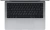 Ноутбук Apple MacBook Pro A2442 M1 Pro 8 core 32Gb SSD512Gb/14 core GPU 14.2" Liquid Retina XDR (3024x1964) macOS grey space WiFi BT Cam (Z15G000CK) - цена, купить или заказать с доставкой в интернет-магазине Ноутбук Apple MacBook Pro A2442 M1 Pro 8 core 32Gb SSD512Gb/14 core GPU 14.2" Liquid Retina XDR (3024x1964) macOS grey space WiFi BT Cam (Z15G000CK) - купить недорого с доставкой в интернет-магазине
