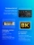 Видеокарта Gigabyte PCI-E 5.0 GV-N5080WF3OC-16GD 1.0 NVIDIA GeForce RTX 5080 16Gb 256bit GDDR7 2670/30000 HDMIx1 DPx3 HDCP Ret - купить недорого с доставкой в интернет-магазине