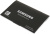 Накопитель SSD Samsung SATA-III 500GB MZ-77E500B/EU 870 EVO 2.5" - купить недорого с доставкой в интернет-магазине