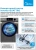 Стиральная машина Midea MFC3712BSW40/S класс: A загр.фронтальная макс.:7кг темно-серебристый инвертор - купить недорого с доставкой в интернет-магазине